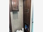 Thumbnail Photo 107 for 2018 JAYCO North Point